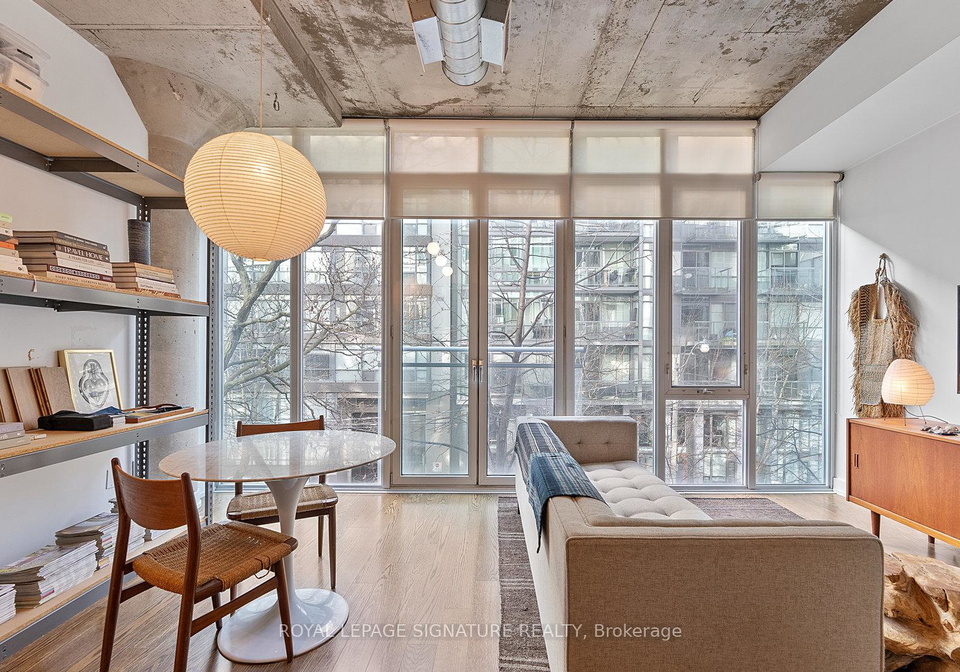 20-stewart-street-toronto-ontario-c12700610
