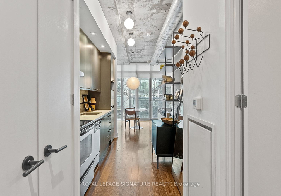 20-stewart-street-toronto-ontario-c12700610