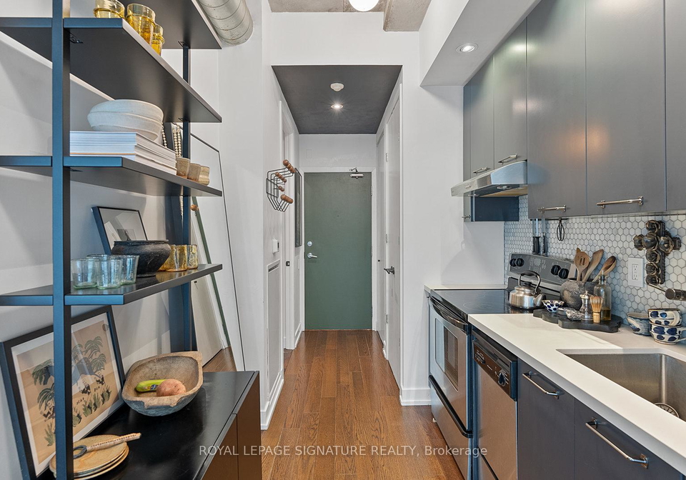 20-stewart-street-toronto-ontario-c12700610
