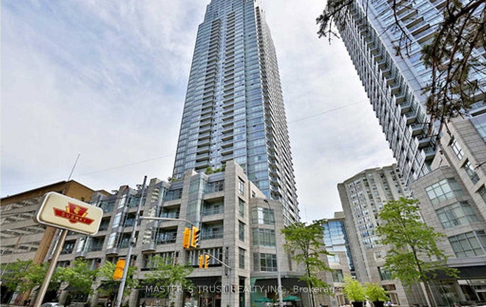 2191-yonge-street-toronto-ontario-c12700622