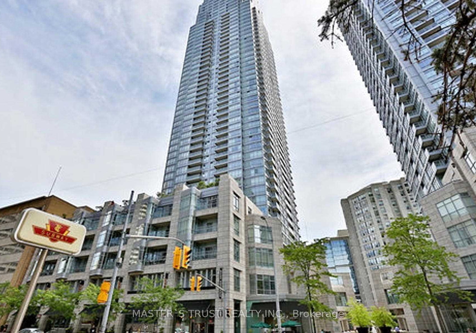 2191-yonge-street-toronto-ontario-c12700622