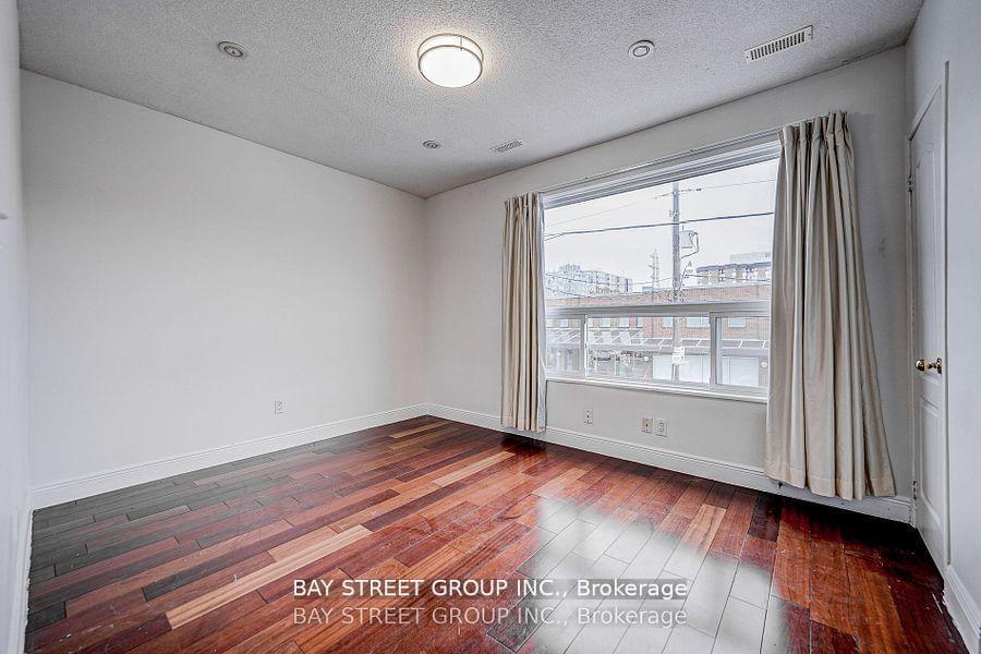 639-a-dupont-street-toronto-ontario-c12700654