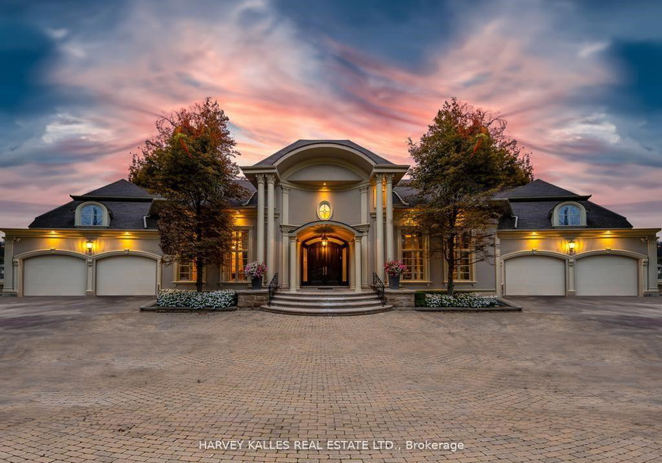 48-wimpole-drive-north-york-ontario-c12700656