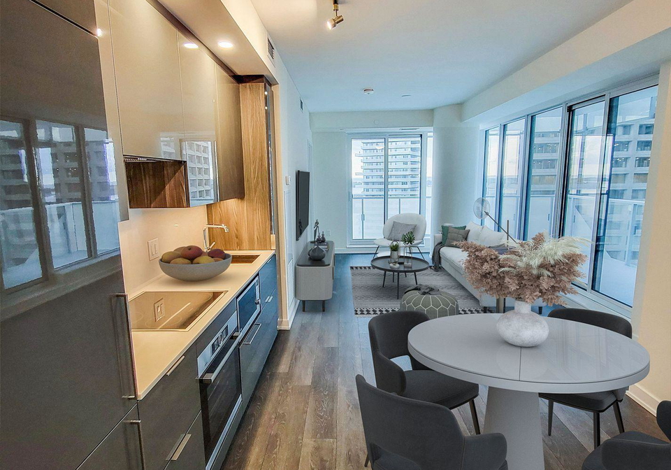 28-freeland-street-toronto-ontario-c12700676