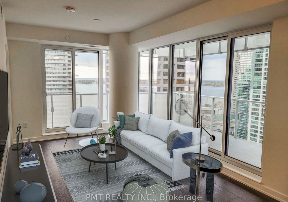 28-freeland-street-toronto-ontario-c12700676