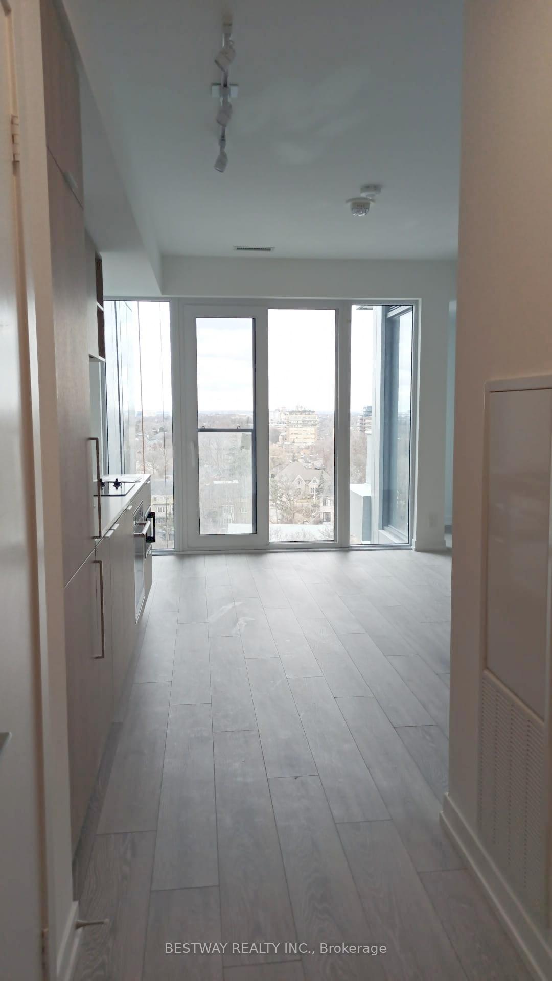 2020-bathurst-street-toronto-ontario-c12700696