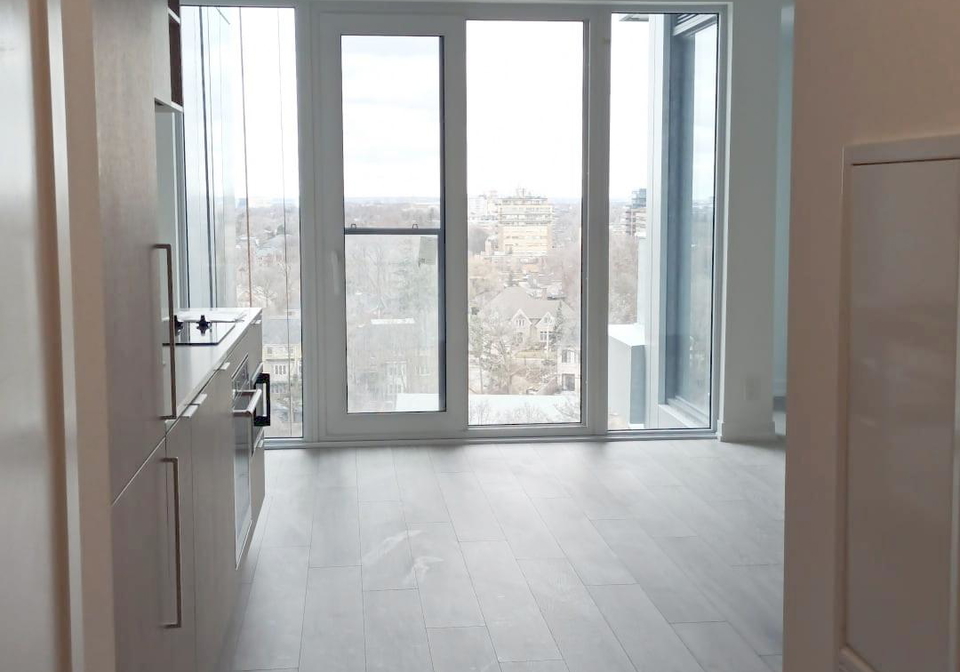 2020-bathurst-street-toronto-ontario-c12700696