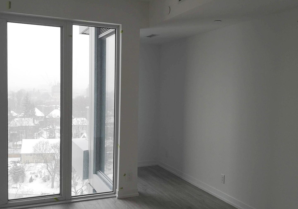 2020-bathurst-street-toronto-ontario-c12700696