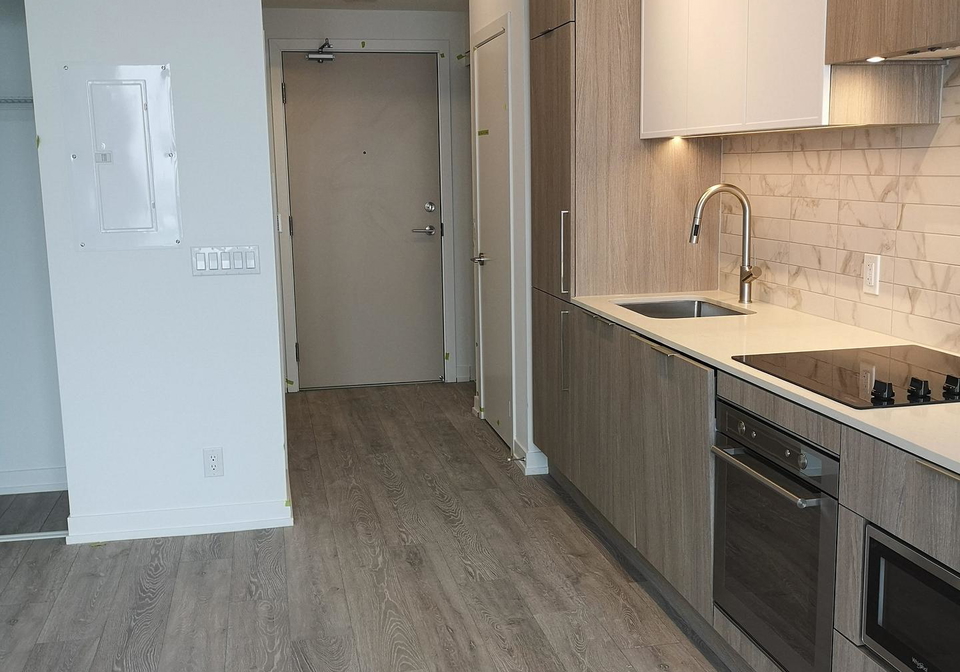 2020-bathurst-street-toronto-ontario-c12700696