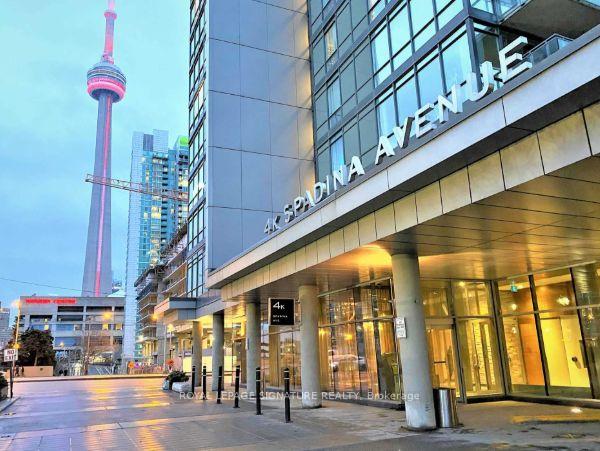 4k-spadina-avenue-toronto-ontario-c12700702