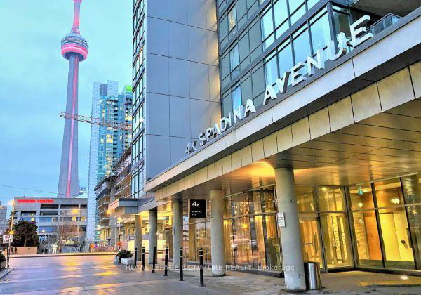 4k-spadina-avenue-toronto-ontario-c12700702