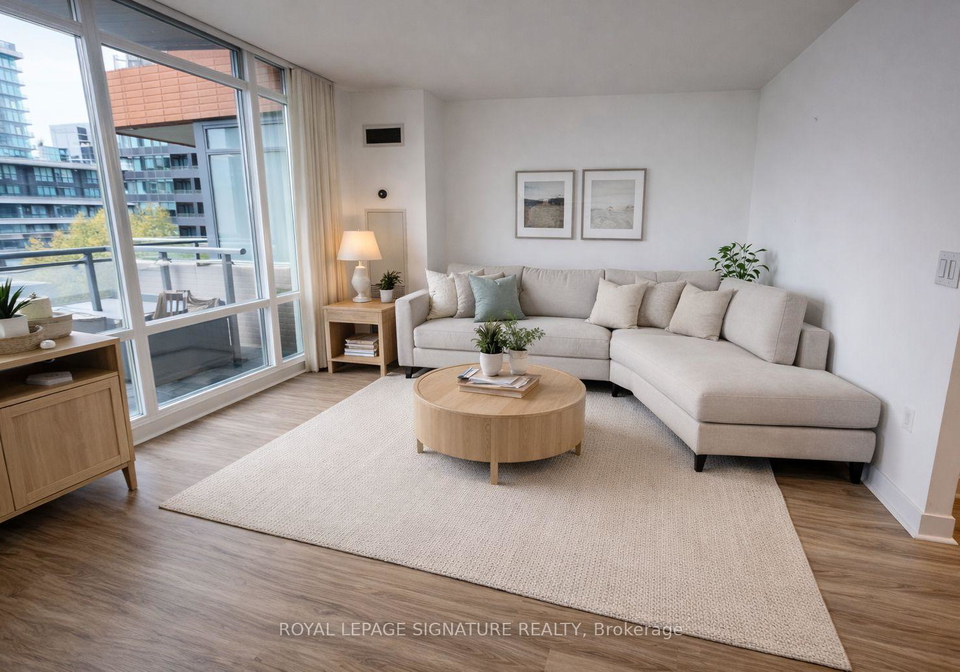 4k-spadina-avenue-toronto-ontario-c12700702