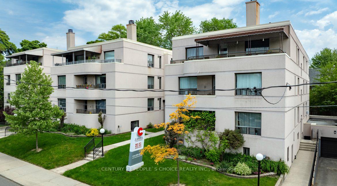 869-avenue-road-toronto-ontario-c12700706