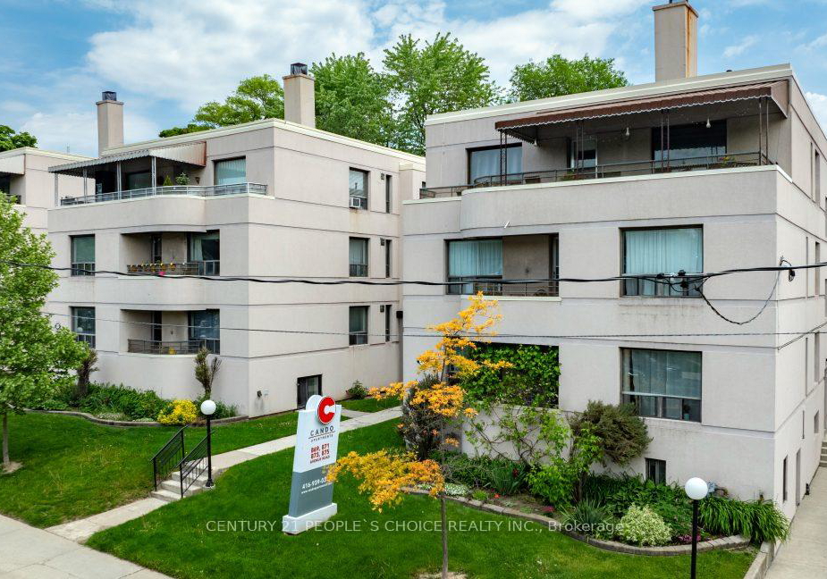 869-avenue-road-toronto-ontario-c12700706
