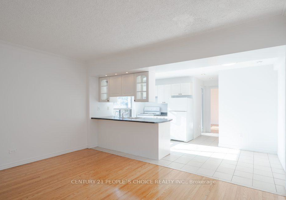 869-avenue-road-toronto-ontario-c12700706