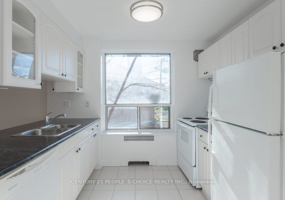 869-avenue-road-toronto-ontario-c12700706