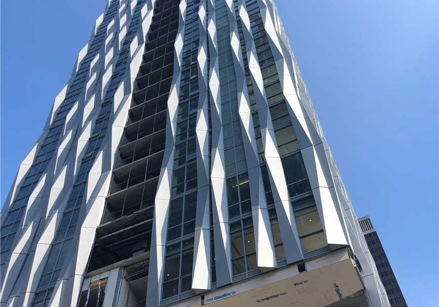 1-yorkville-avenue-toronto-ontario-c12700730