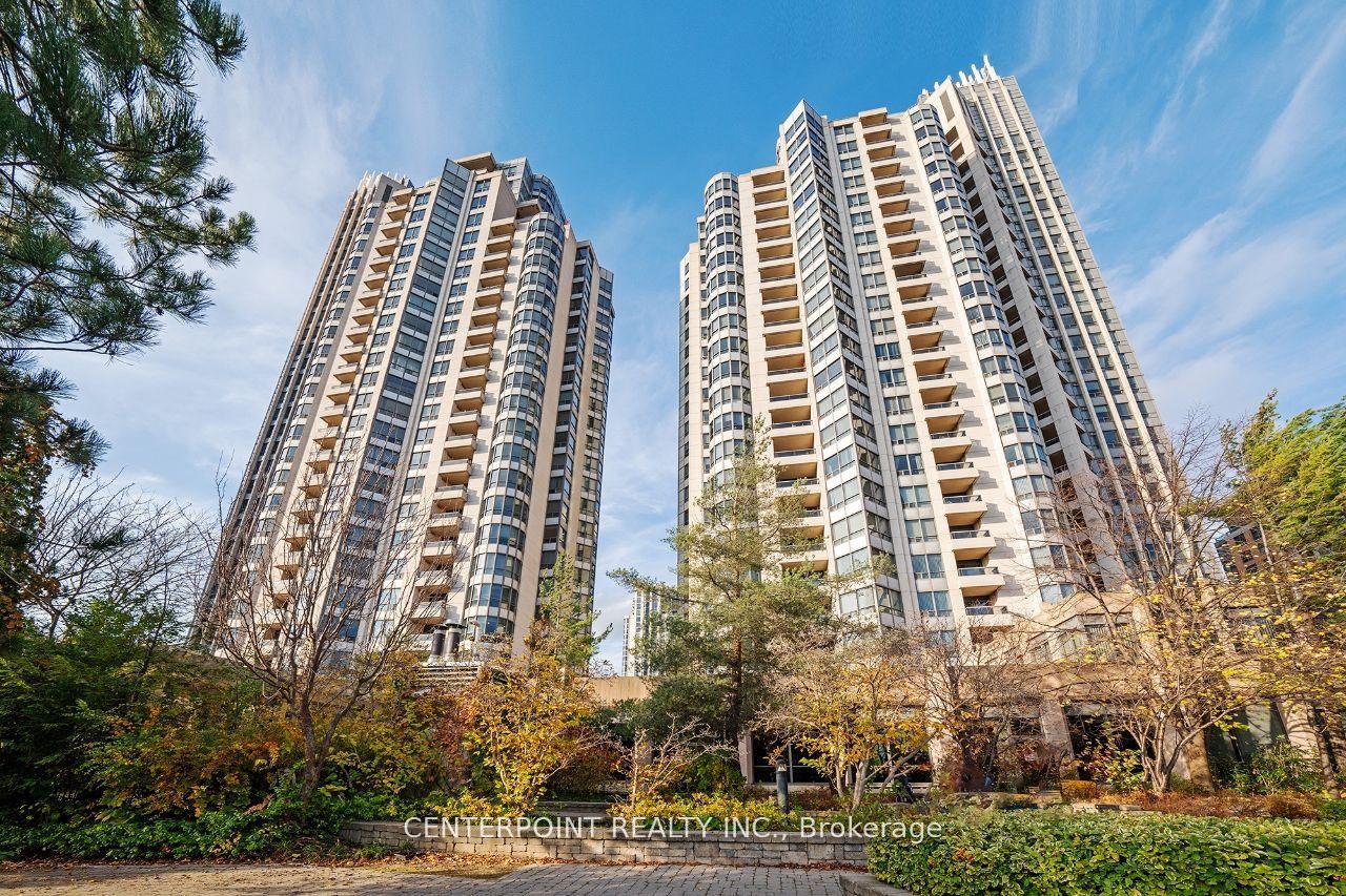 15-northtown-way-north-york-ontario-c12700736
