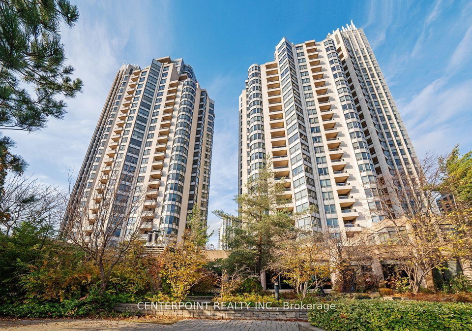 15-northtown-way-north-york-ontario-c12700736