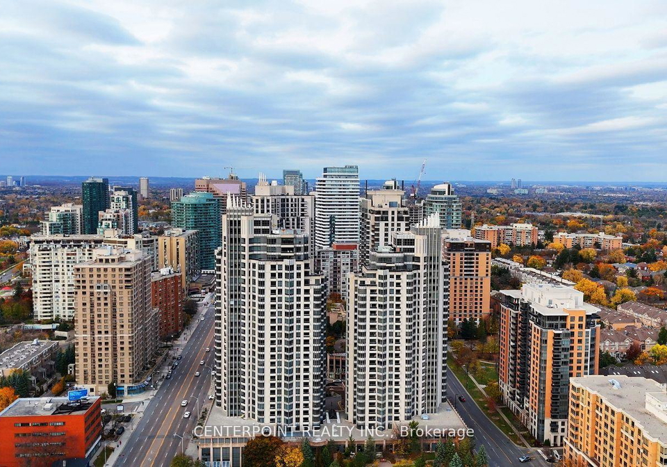 15-northtown-way-north-york-ontario-c12700736