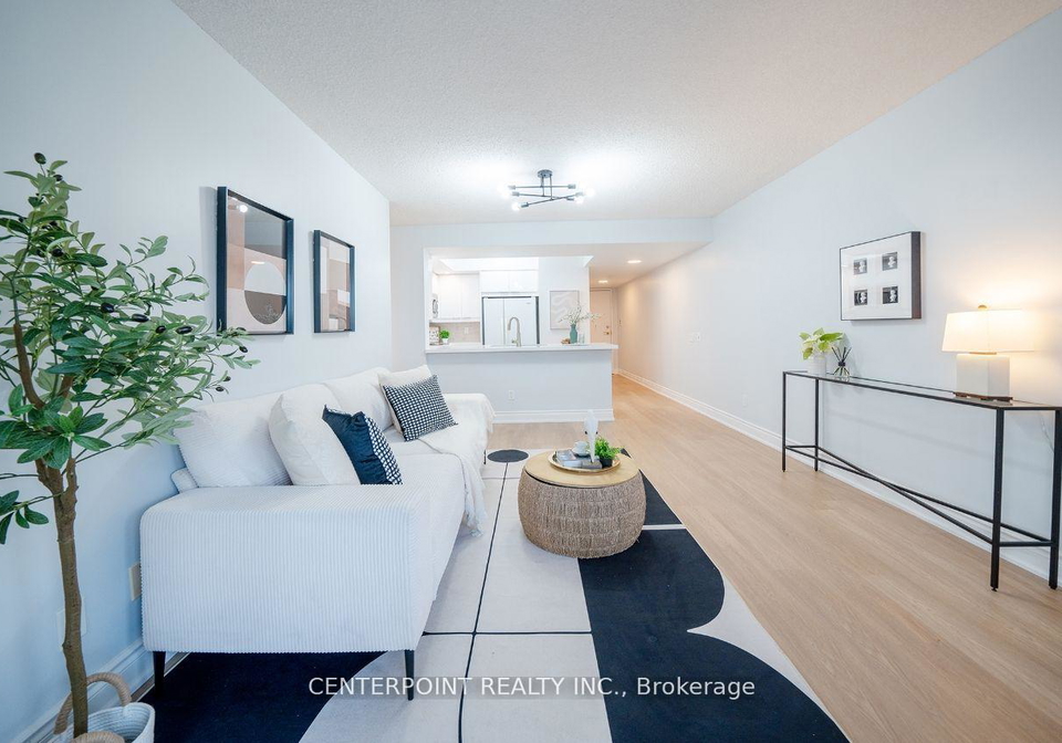 15-northtown-way-north-york-ontario-c12700736