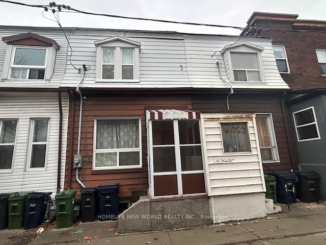 14-glasgow-street-main-fl-rm-2-toronto-ontario-c12700778