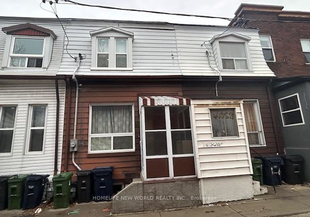 14-glasgow-street-main-fl-rm-2-toronto-ontario-c12700778