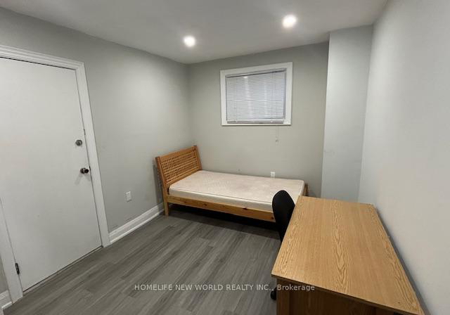14-glasgow-street-main-fl-rm-2-toronto-ontario-c12700778