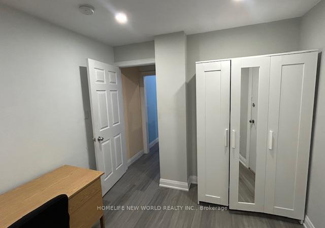 14-glasgow-street-main-fl-rm-2-toronto-ontario-c12700778