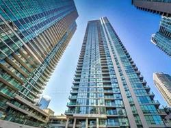 18-harbour-street-toronto-ontario-c12700810