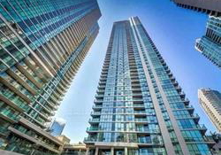 18-harbour-street-toronto-ontario-c12700810
