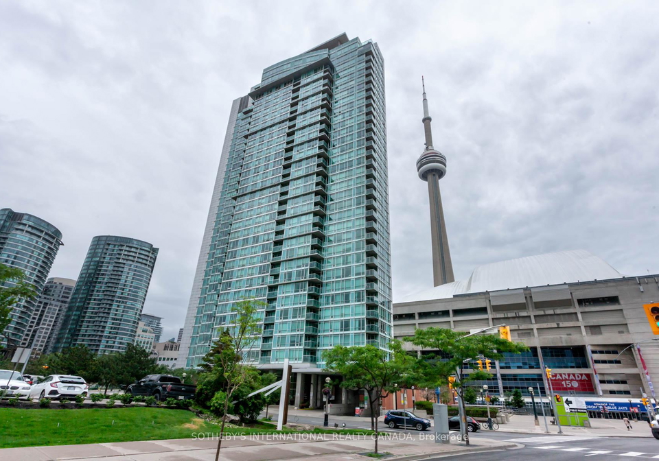 81-navy-wharf-court-toronto-ontario-c12700866