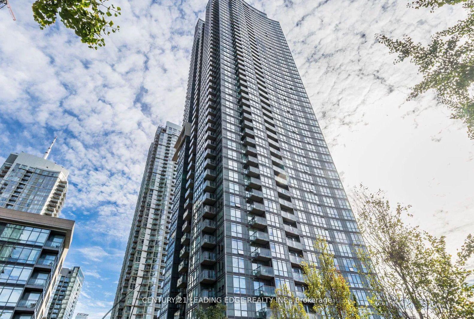11-brunel-court-toronto-ontario-c12700888