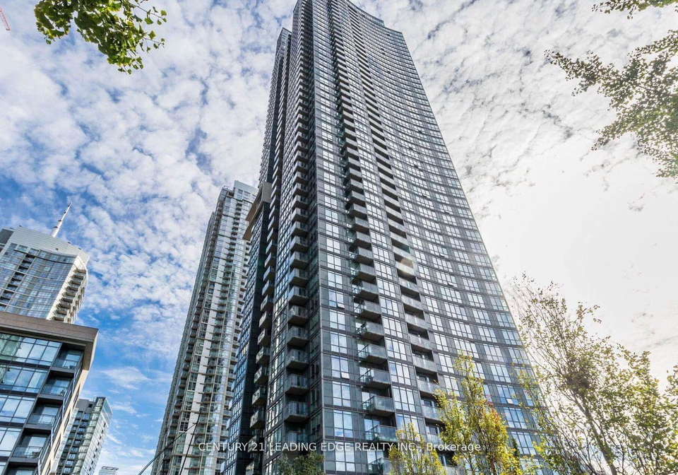 11-brunel-court-toronto-ontario-c12700888
