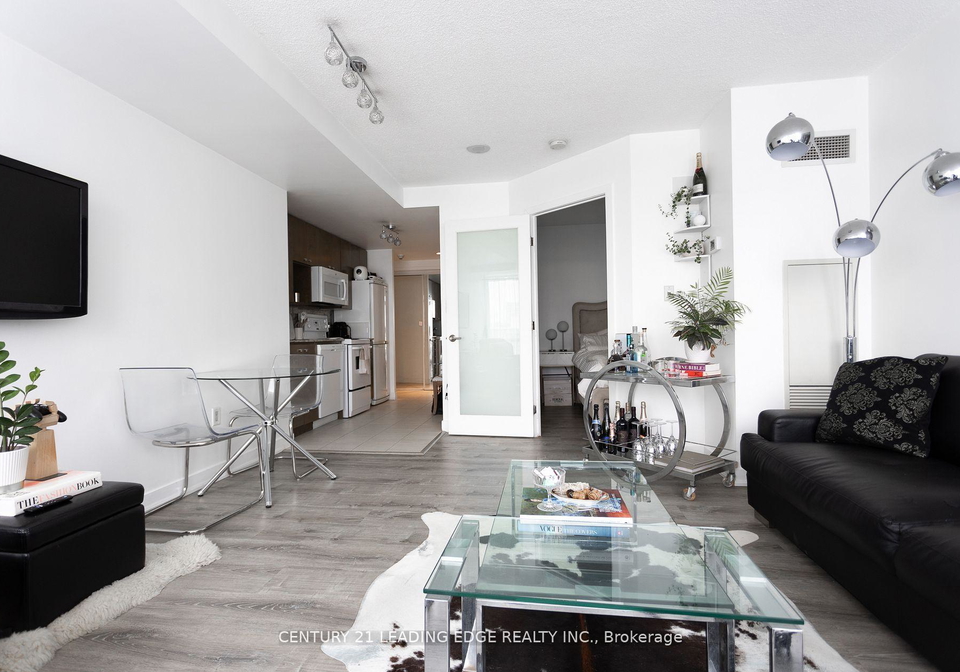 11-brunel-court-toronto-ontario-c12700888