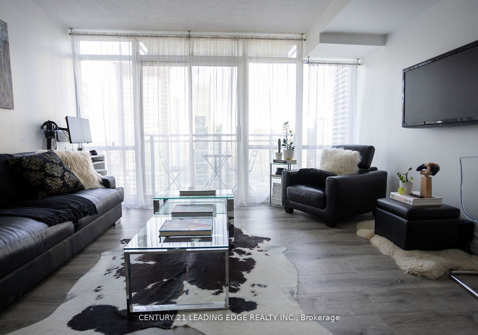 11-brunel-court-toronto-ontario-c12700888