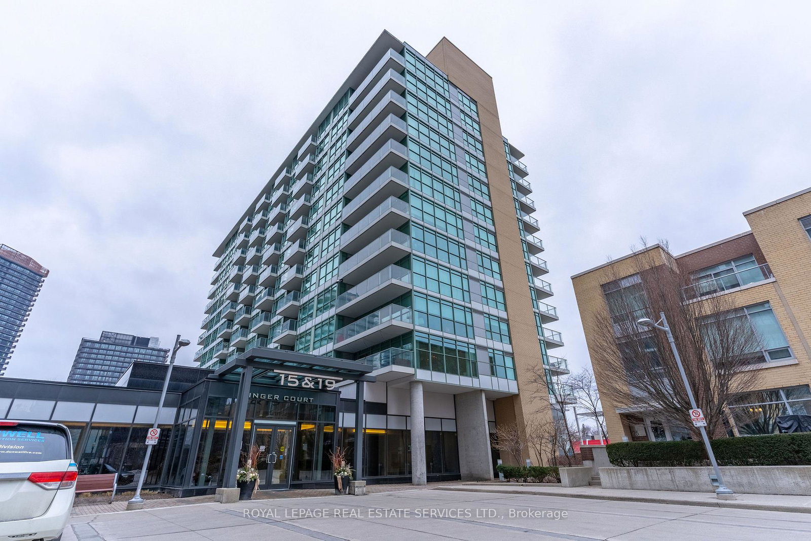 19-singer-court-north-york-ontario-c12700902