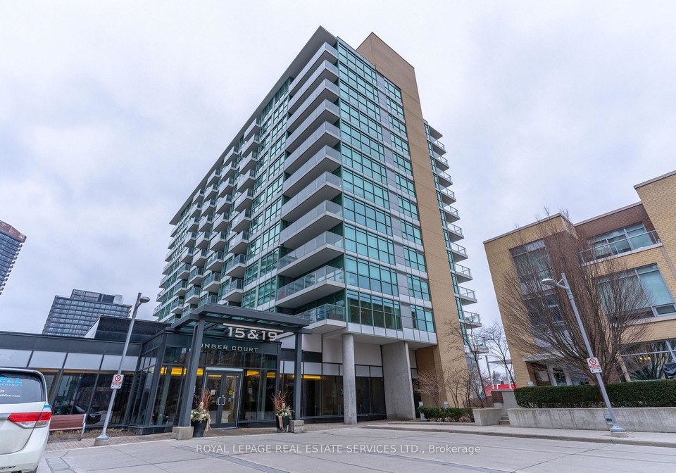 19-singer-court-north-york-ontario-c12700902