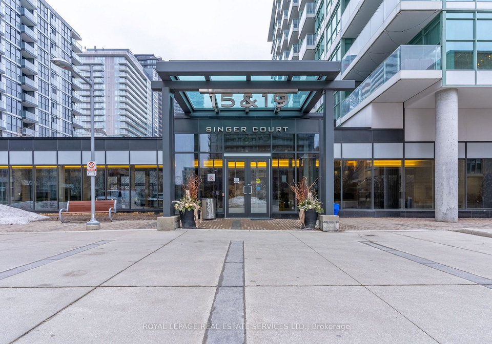19-singer-court-north-york-ontario-c12700902