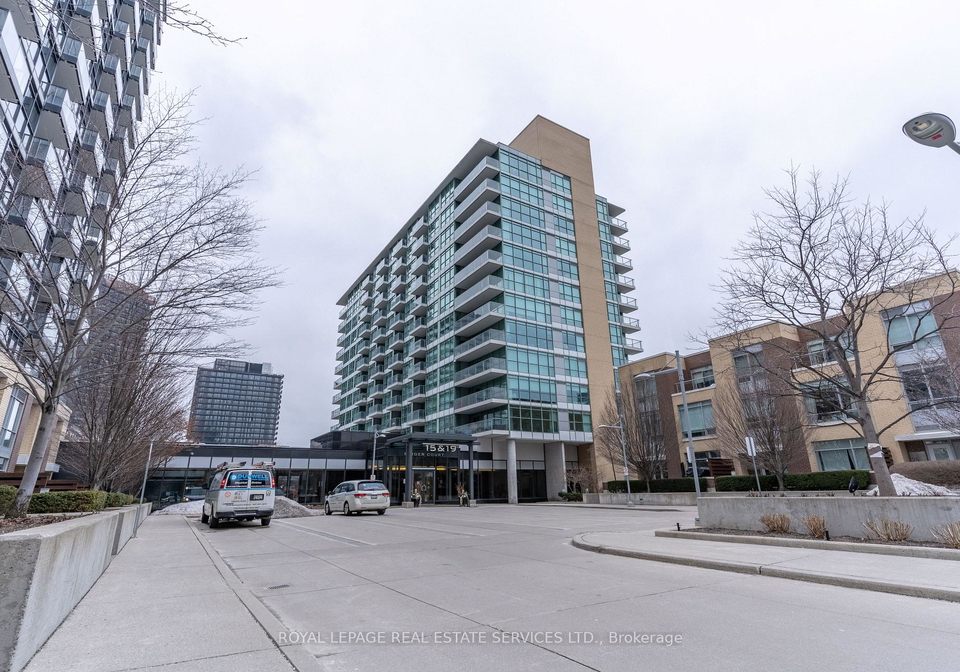19-singer-court-north-york-ontario-c12700902