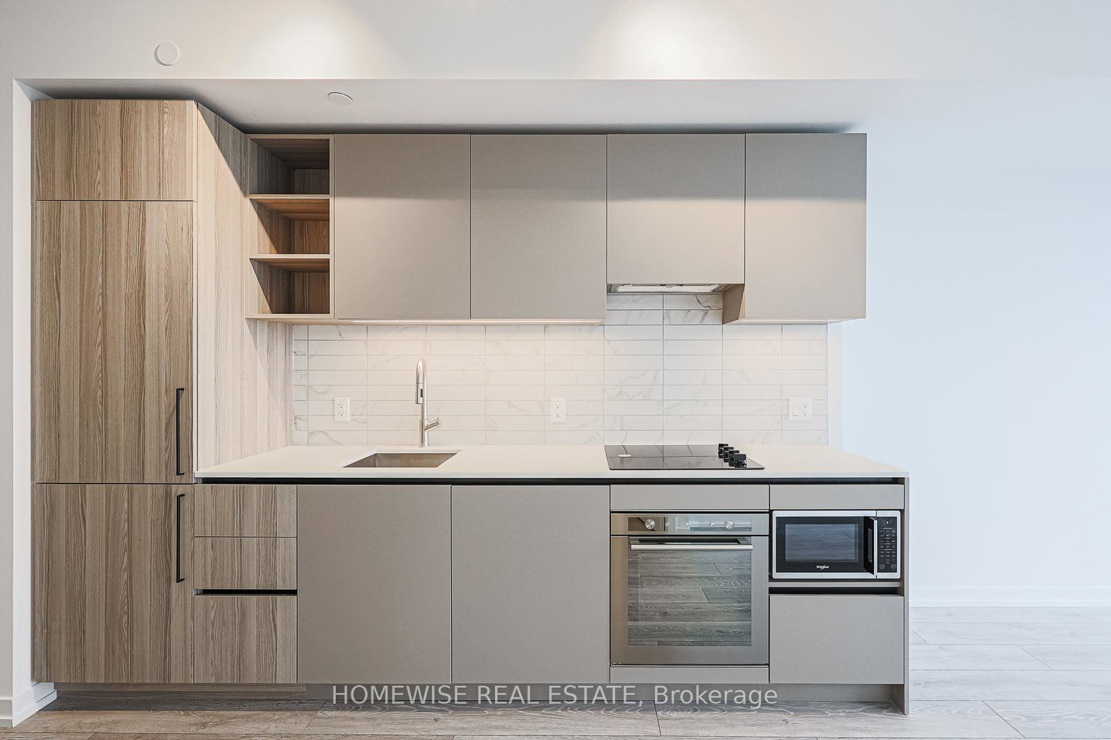55-mercer-street-toronto-ontario-c12700956