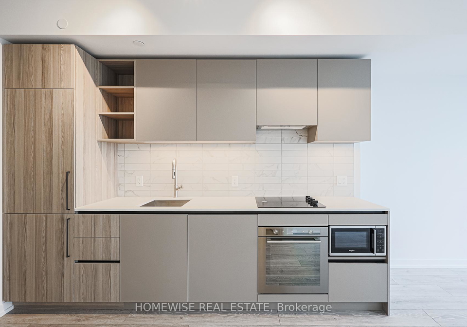 55-mercer-street-toronto-ontario-c12700956