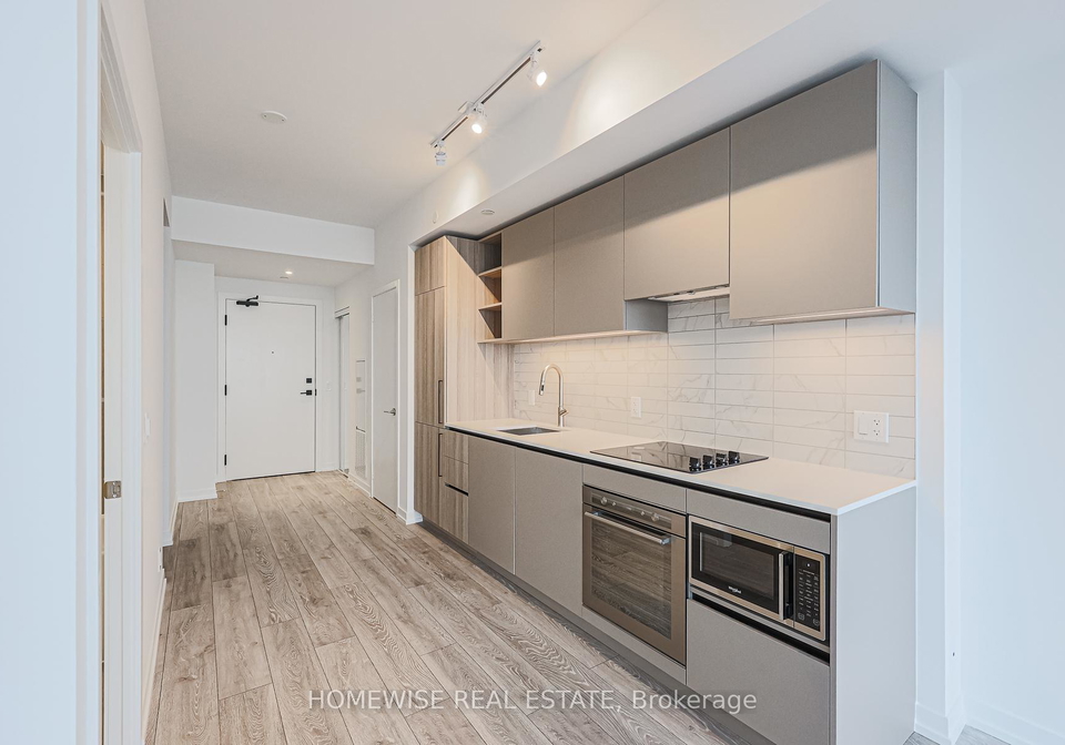 55-mercer-street-toronto-ontario-c12700956