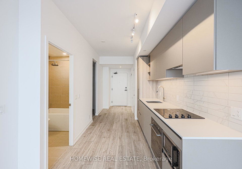 55-mercer-street-toronto-ontario-c12700956