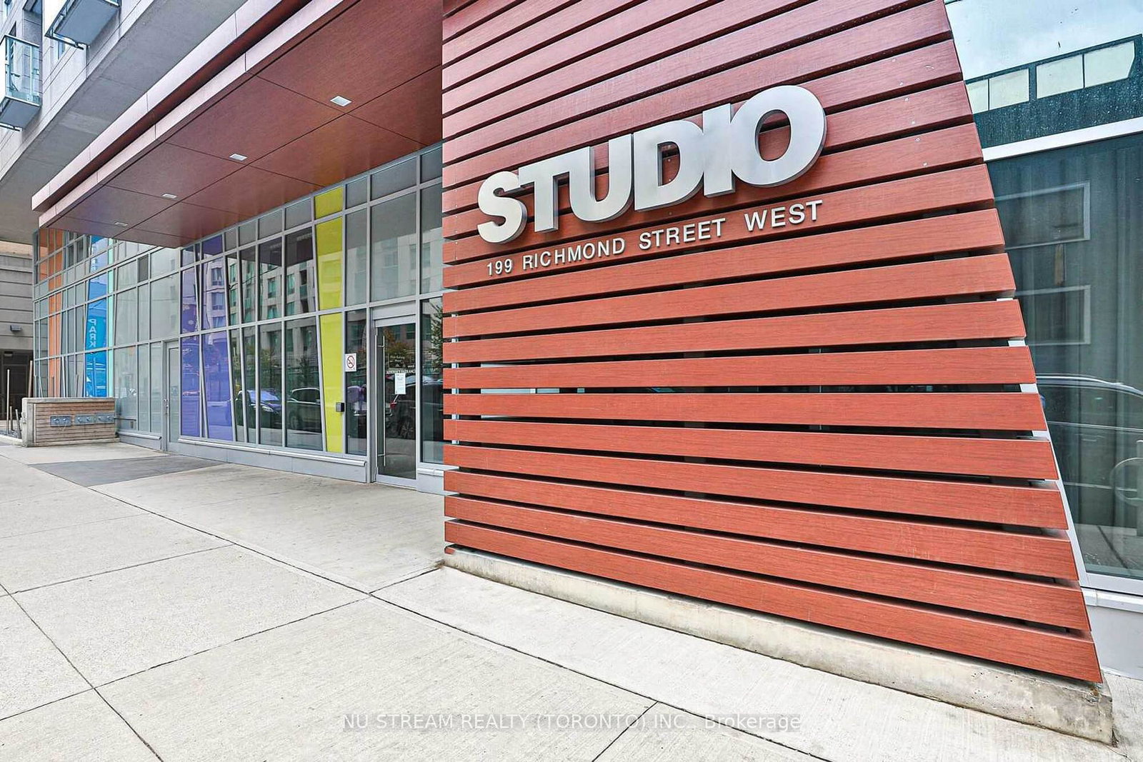 199-richmond-street-w-toronto-ontario-c12700980