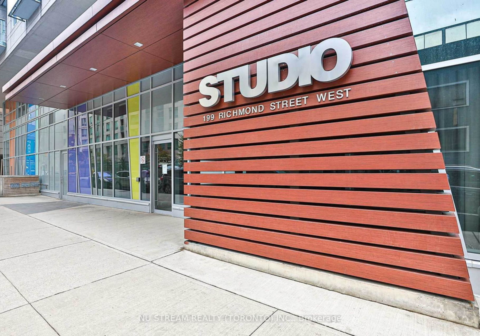 199-richmond-street-w-toronto-ontario-c12700980