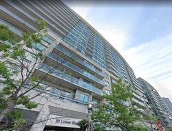51-lower-simcoe-street-toronto-ontario-c12701058