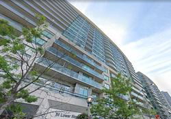 51-lower-simcoe-street-toronto-ontario-c12701058