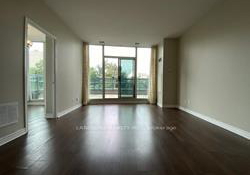 51-lower-simcoe-street-toronto-ontario-c12701058