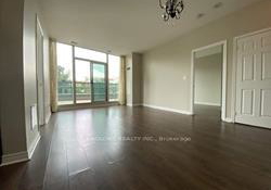 51-lower-simcoe-street-toronto-ontario-c12701058